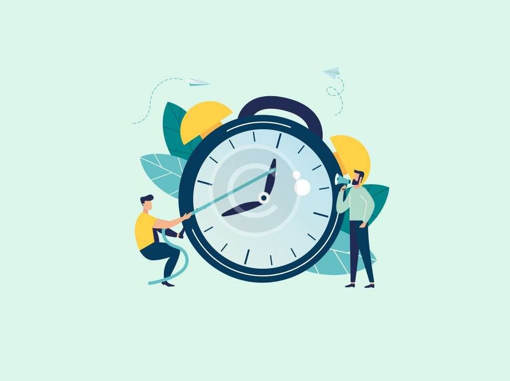 Stratejik İş Ortaklıkları Post16 Copyright 1024x764