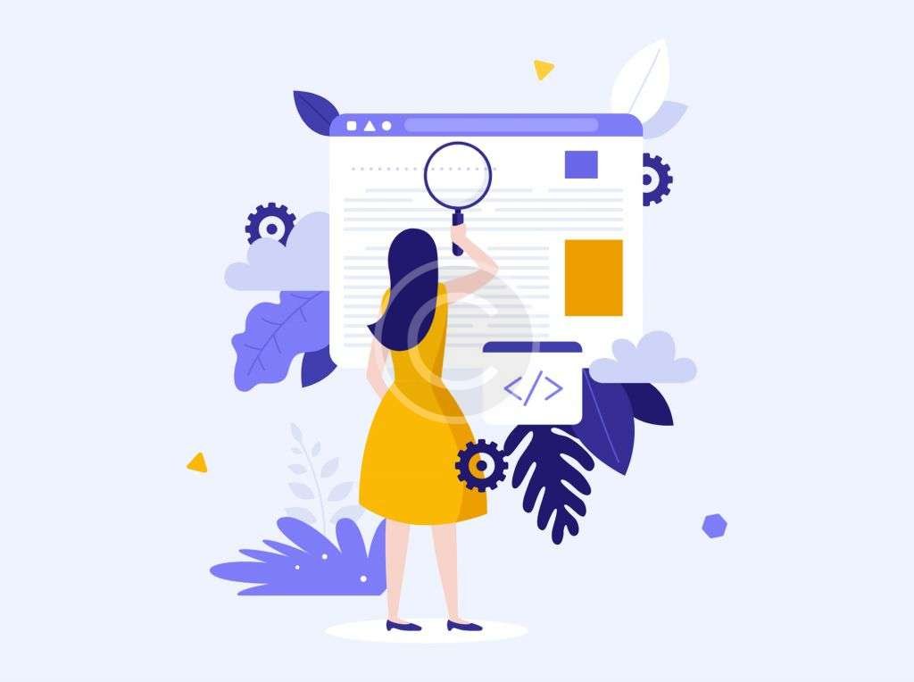 Stratejik İş Ortaklıkları Post18 Copyright 1024x764