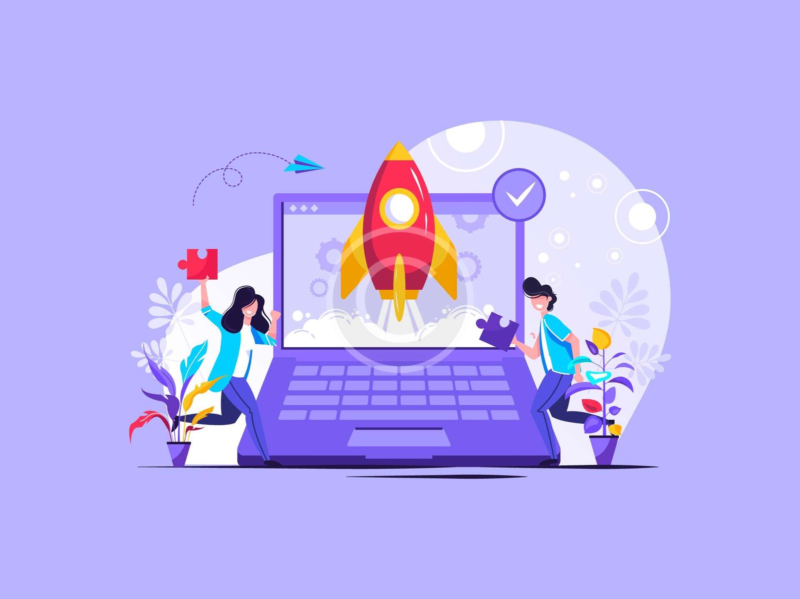 Teknoloji Çözümleri Teknoloji Çözümleri