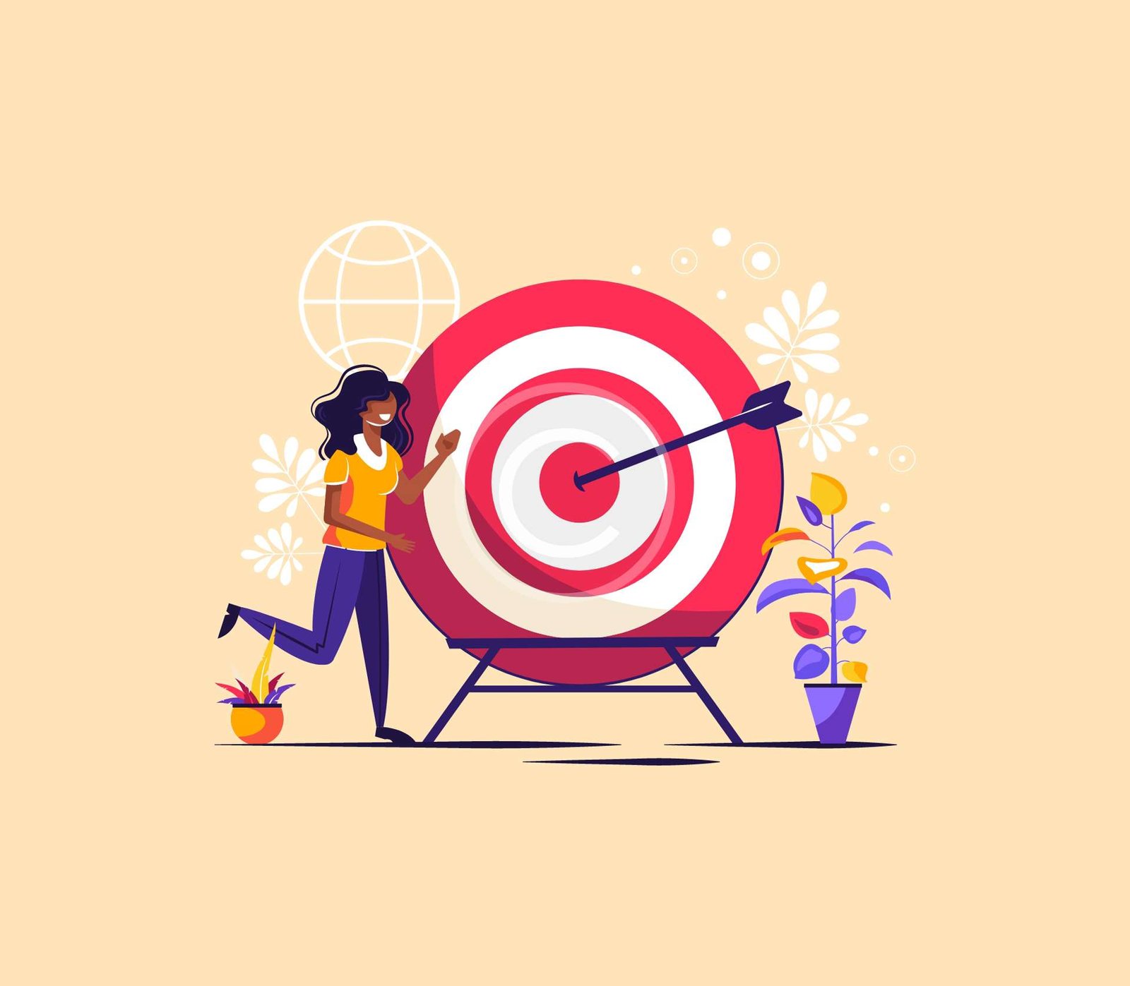 Medya ve Etkinlik Yönetimi Medya ve Etkinlik Yönetimi