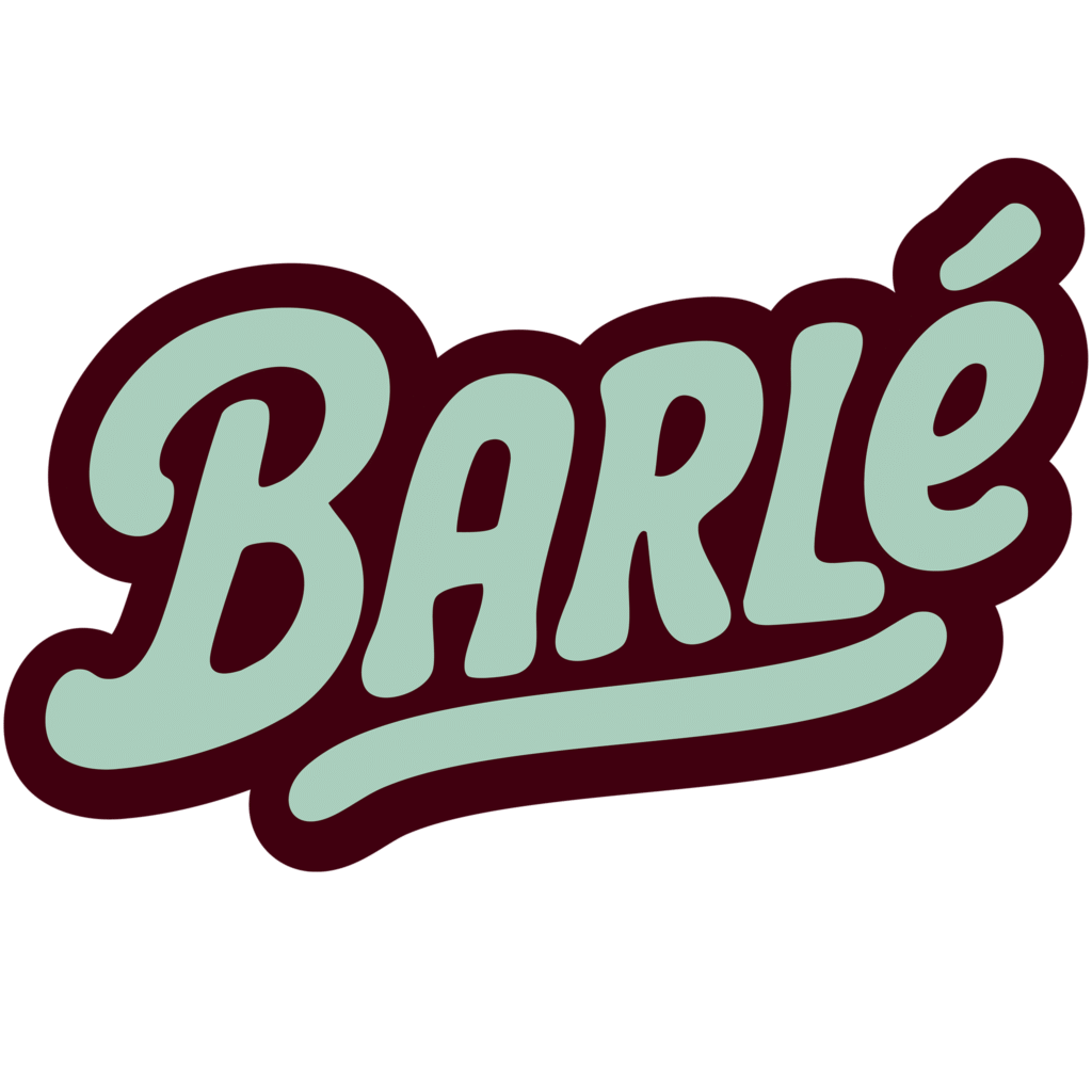 barle logo ar03xw25q3hlyq55 1024