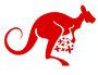 client 9
