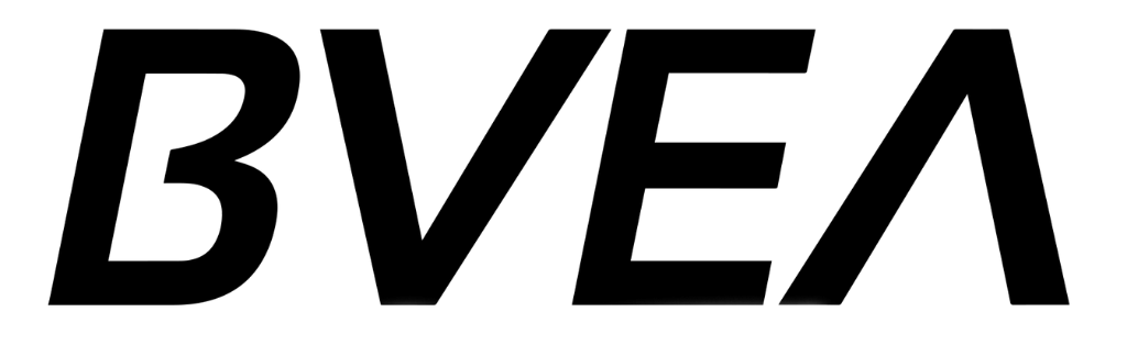 Preload Logo