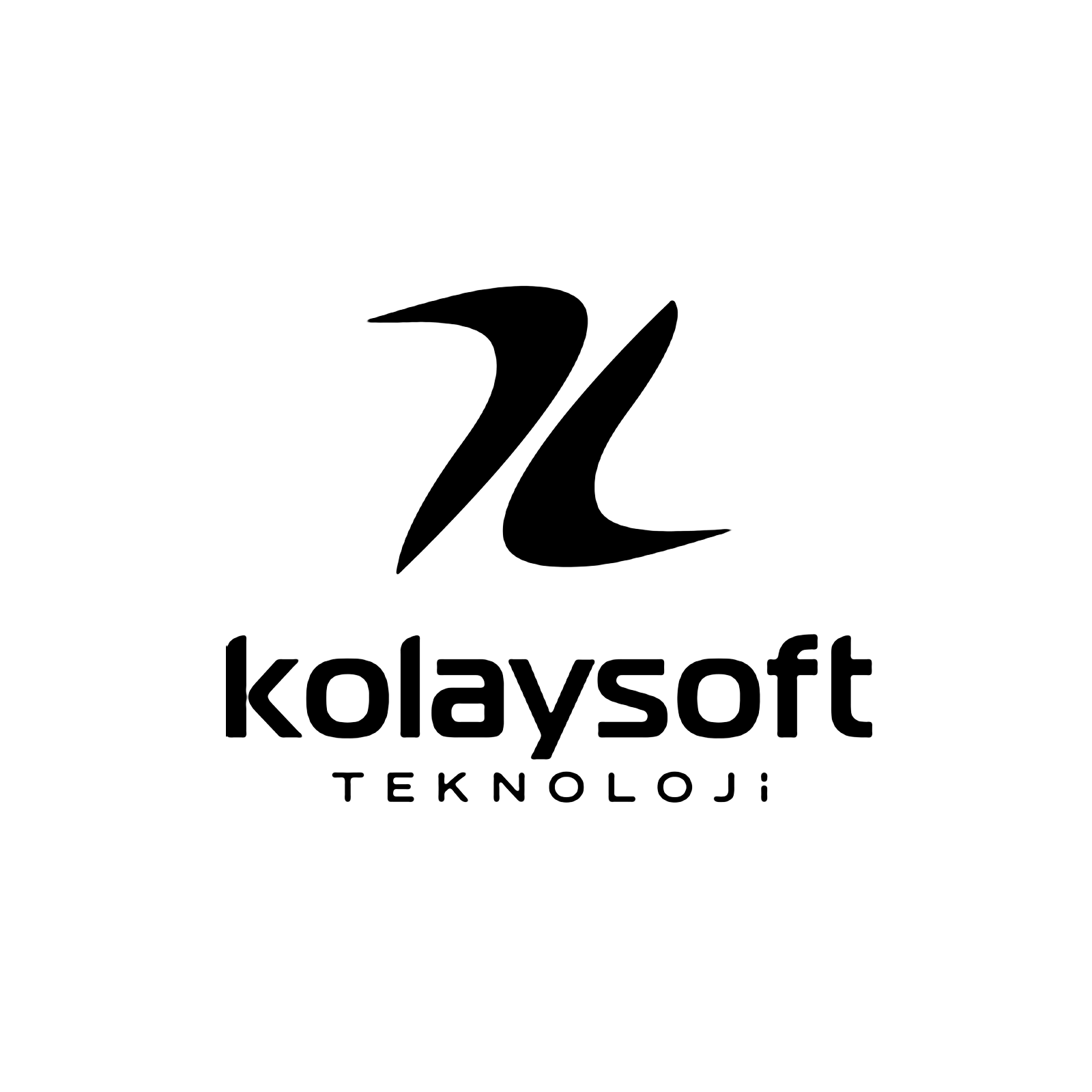 client 6